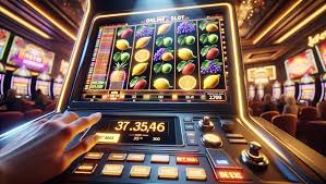 Online Slots: How to Find the Highest Paying Machines