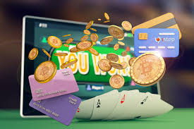 The Top Online Casino Payment Systems for Maximum Profitability