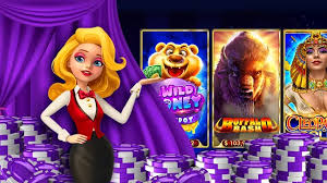 Free Slot Games That Reward Players with Real-World Gifts